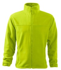 jakna fleece MA501